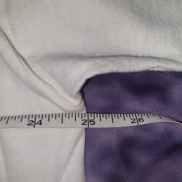 Vintage Akzo Nobel Painted Cars T-shirt - Picture 8 of 8